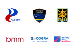 watch the license and certification of 777color